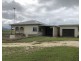 Mutchilba QLD 4872