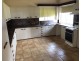Mutchilba QLD 4872