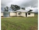Mutchilba QLD 4872