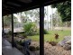Chewko QLD 4880