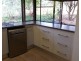 Chewko QLD 4880