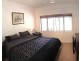 Chewko QLD 4880