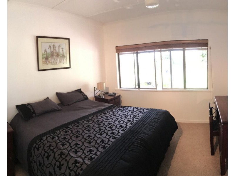 Chewko QLD 4880