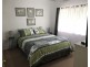 Chewko QLD 4880