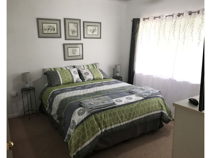 Chewko QLD 4880