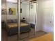 Chewko QLD 4880