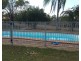 Chewko QLD 4880