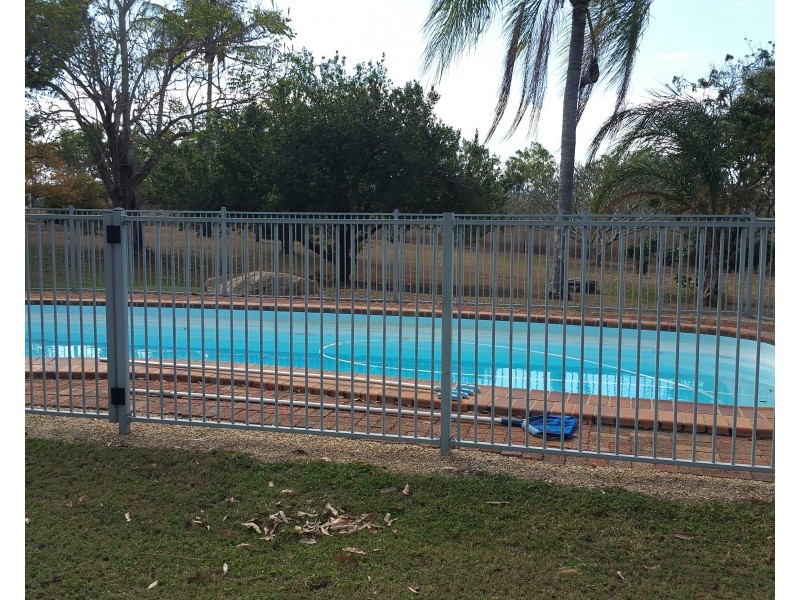 Chewko QLD 4880