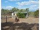 Chewko QLD 4880