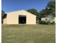 Chewko QLD 4880