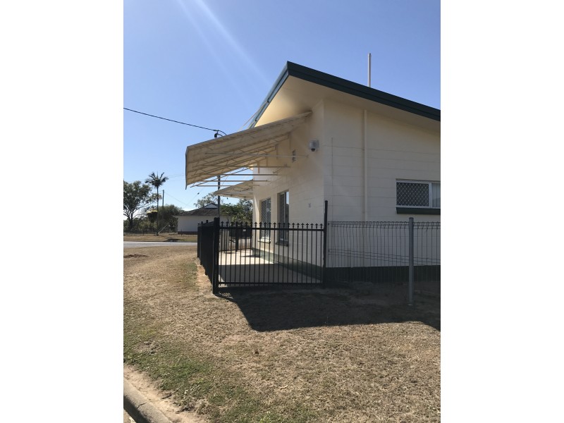 Mareeba QLD 4880