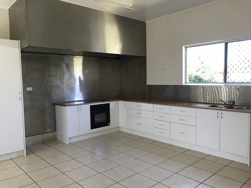 Mareeba QLD 4880