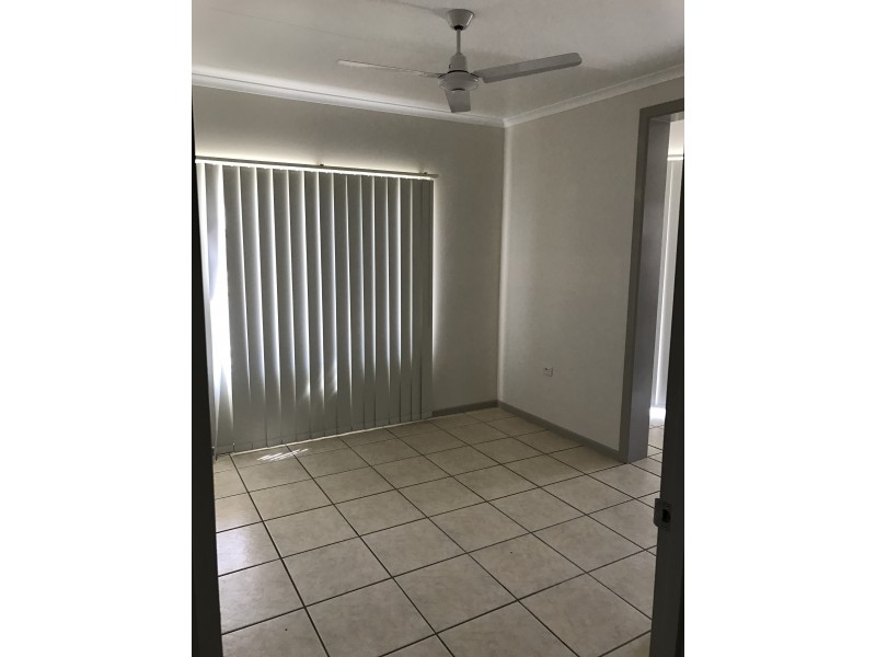Mareeba QLD 4880