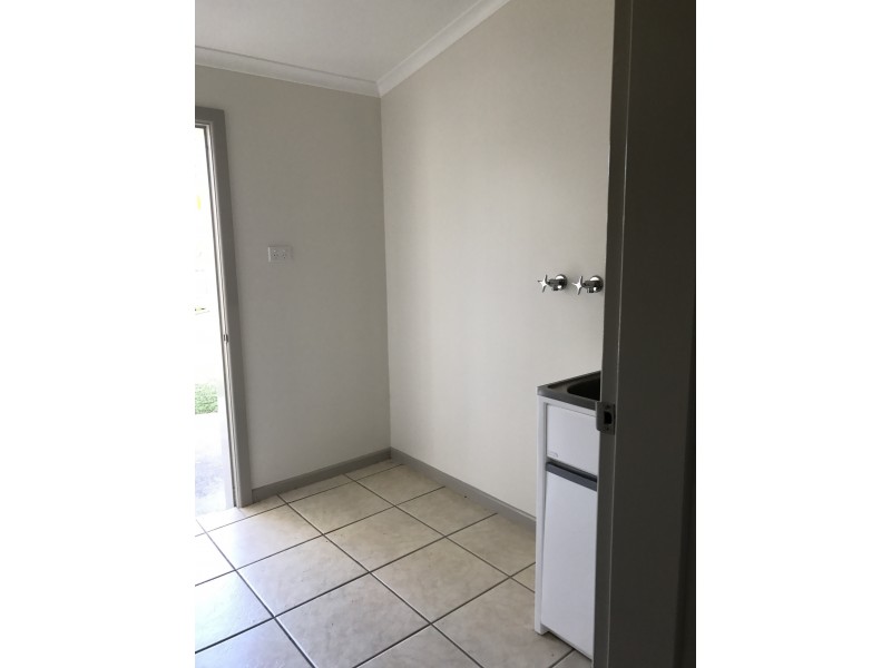 Mareeba QLD 4880