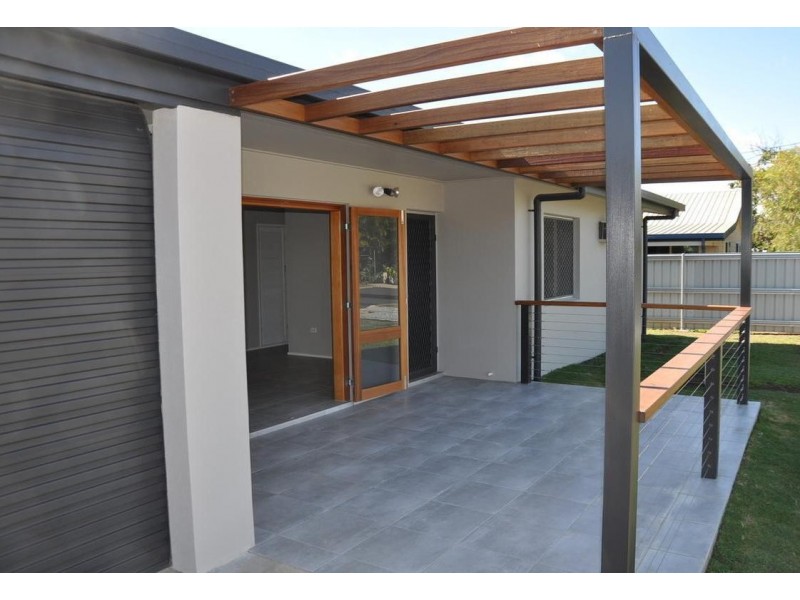 Mareeba QLD 4880