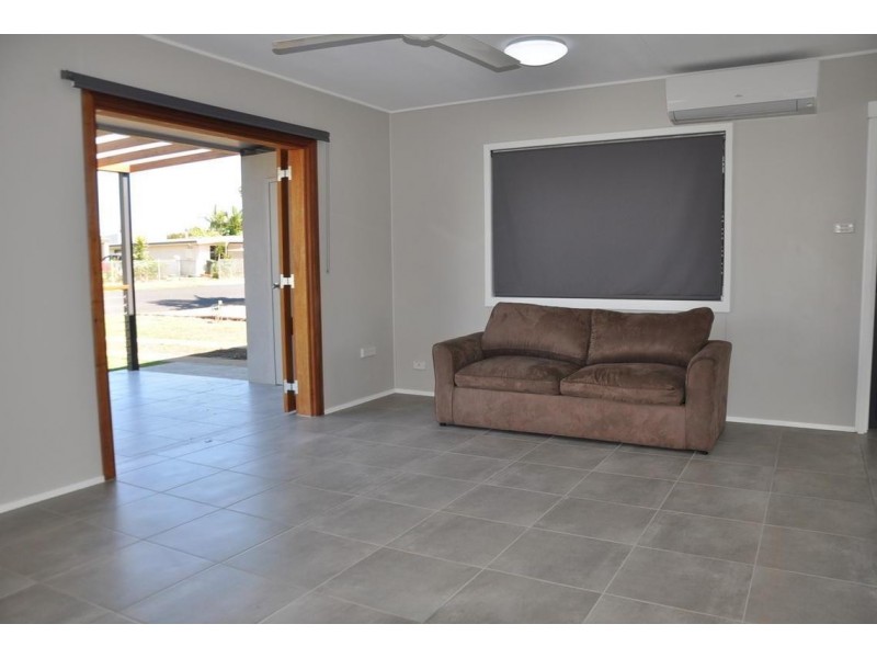 Mareeba QLD 4880