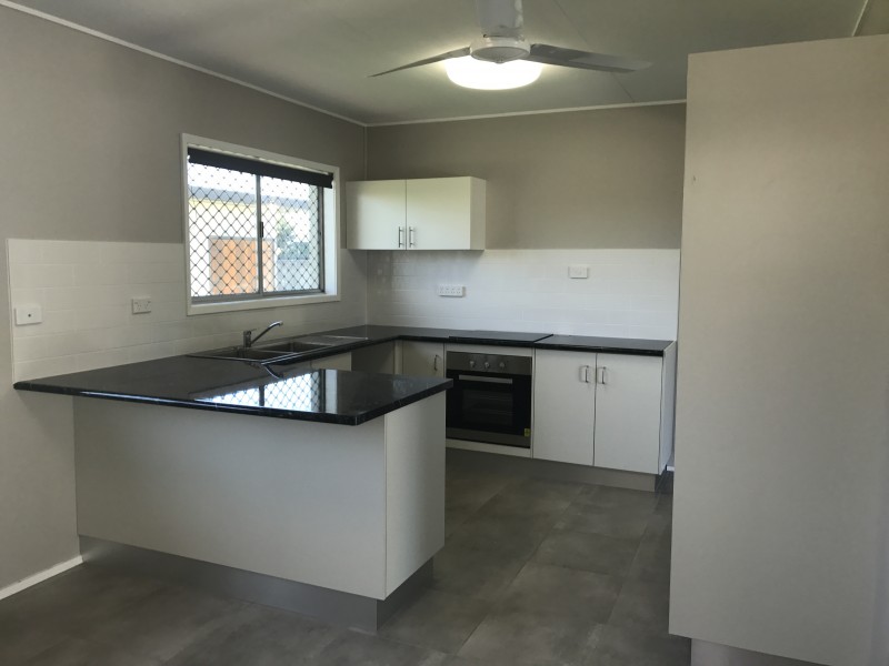 Mareeba QLD 4880