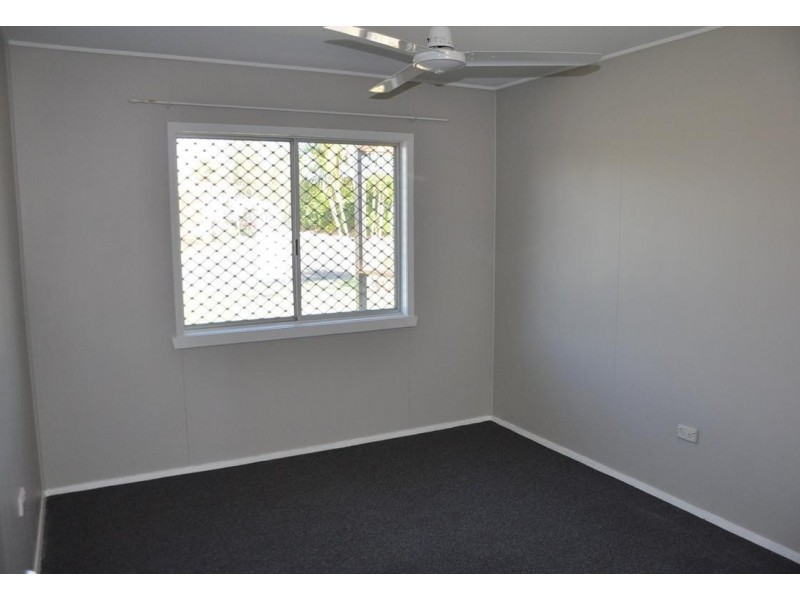 Mareeba QLD 4880