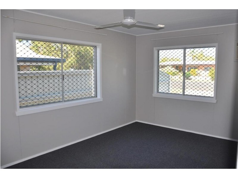 Mareeba QLD 4880