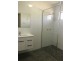 Mareeba QLD 4880