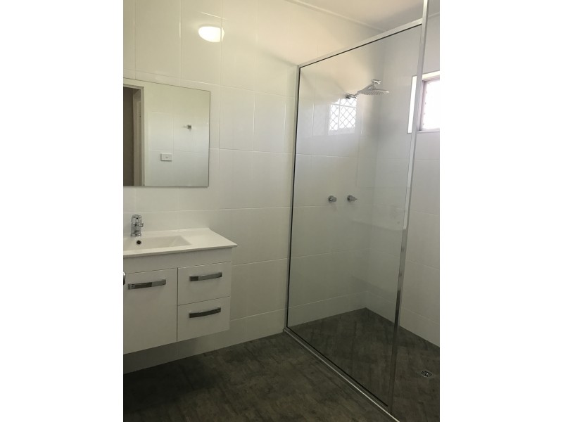 Mareeba QLD 4880