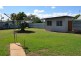 Mareeba QLD 4880