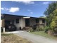Mareeba QLD 4880