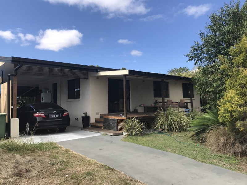 Mareeba QLD 4880