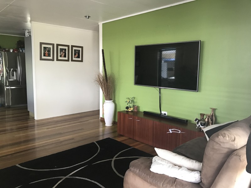 Mareeba QLD 4880