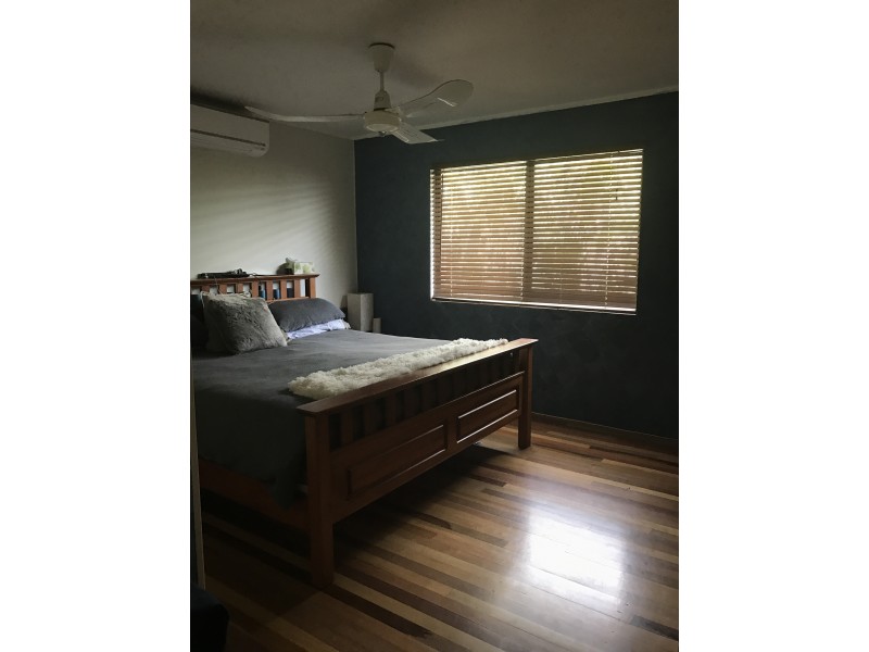 Mareeba QLD 4880