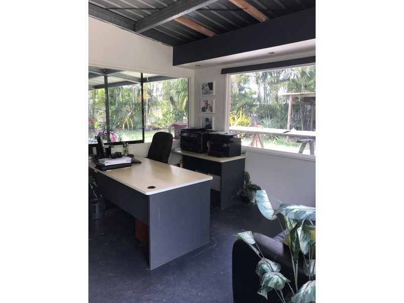 Mareeba QLD 4880