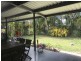 Mareeba QLD 4880