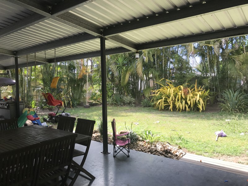 Mareeba QLD 4880