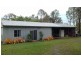 Mareeba QLD 4880