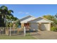 Mareeba QLD 4880