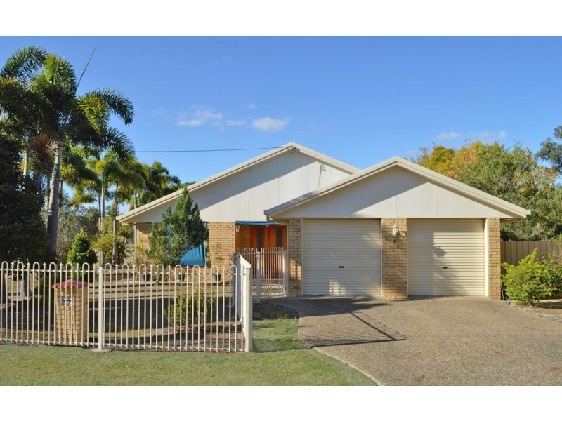 Mareeba QLD 4880