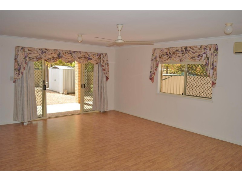 Mareeba QLD 4880