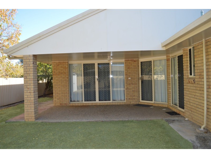 Mareeba QLD 4880