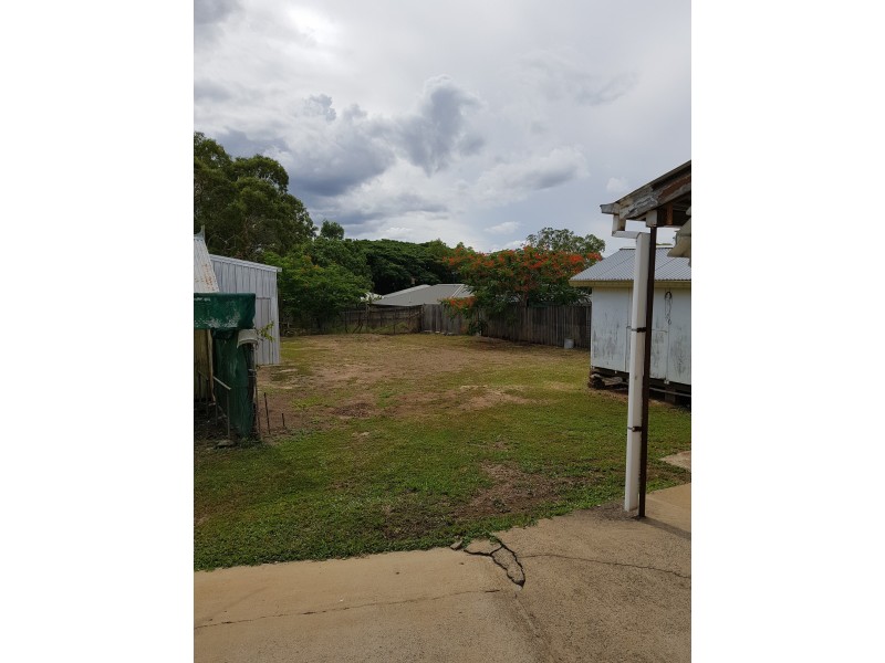 Mareeba QLD 4880