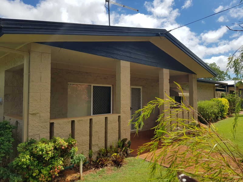 Walkamin QLD 4872