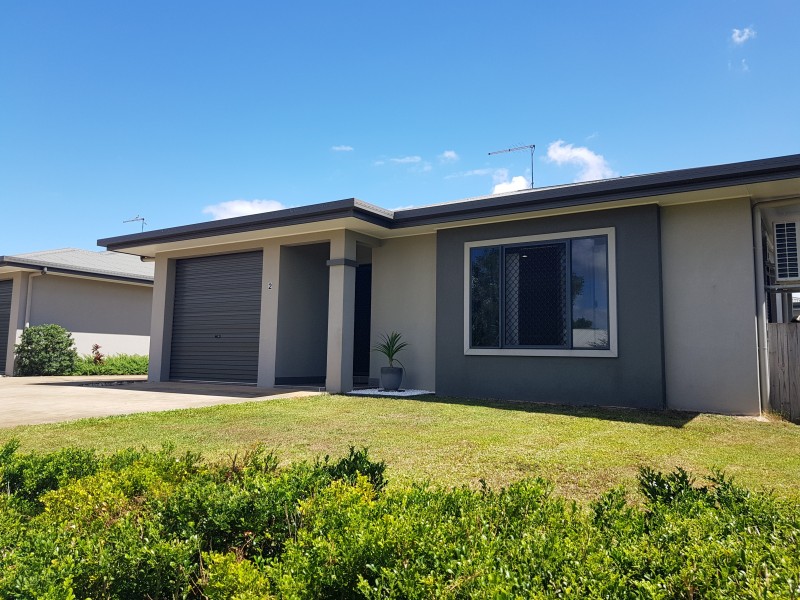 Atherton QLD 4883