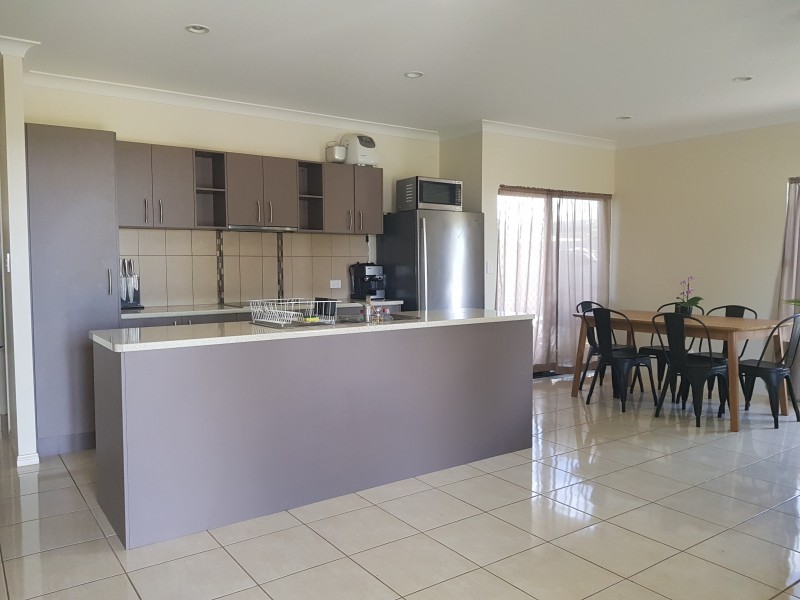 Atherton QLD 4883