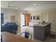 Atherton QLD 4883