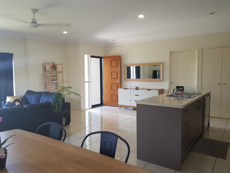 Atherton QLD 4883