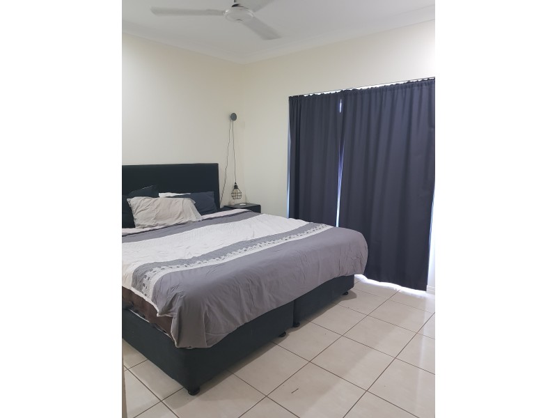 Atherton QLD 4883