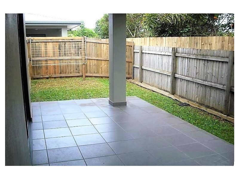 Atherton QLD 4883