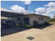 Atherton QLD 4883