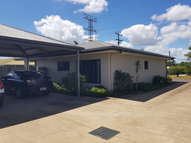 Atherton QLD 4883