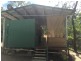 Koah QLD 4871