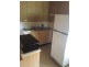 Koah QLD 4871